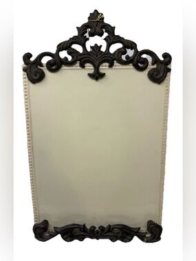 Gg Collection Ceramic Message/Menu Board
